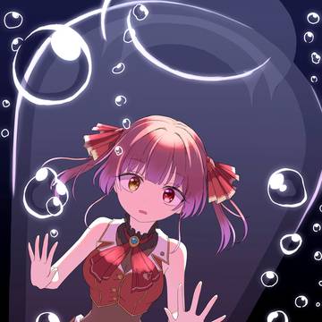 硬すぎたのかな ビンが