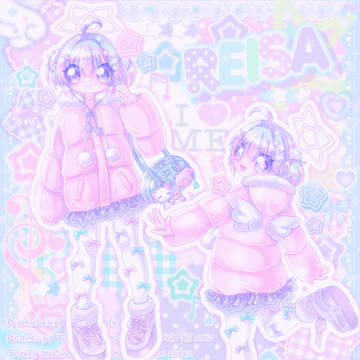 ˚₊‧꒰ა 🩵 ໒꒱ ‧₊˚