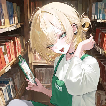 無題