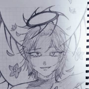 ツータイム