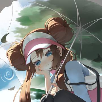 무제