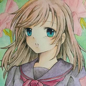 春風