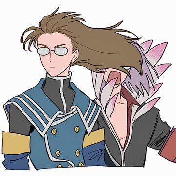 年度末奈落物語等落書大放出祭