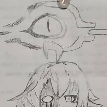 星野