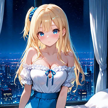 今日もたくさんのいいねやブックマークありがとうございました。
