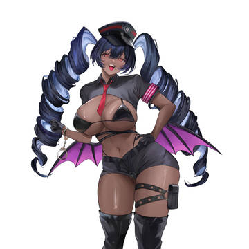 ラー (警察)