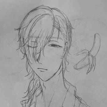 ヤリチンビッチ部集