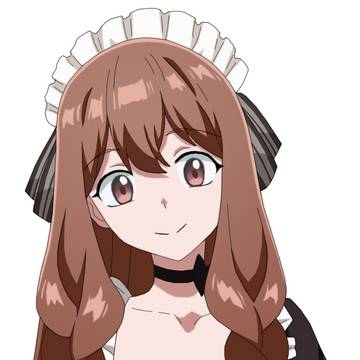 ティル