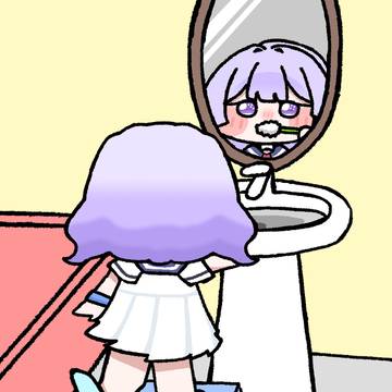 요미