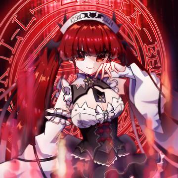 SDVX log 55