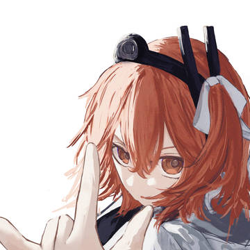 足立レイ