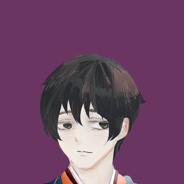 ぽん様