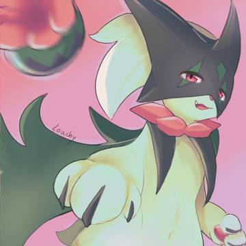喵喵喵喵喵