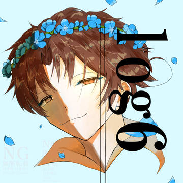 aphログ６