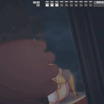 芙洛伦NTR
