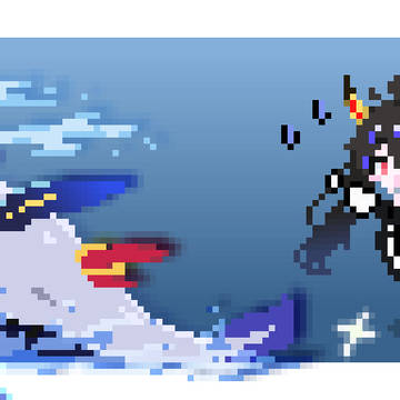 フィア