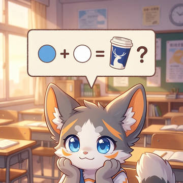 平安银行安可