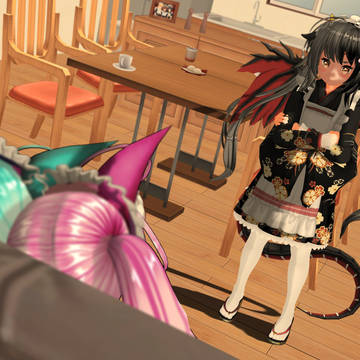 #cm3d版深夜の真剣エディット60分一本勝負 20260322
