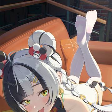 260322 ダイアリン