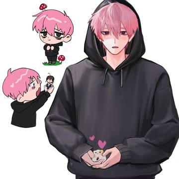 多聞くん今どっち!? FA