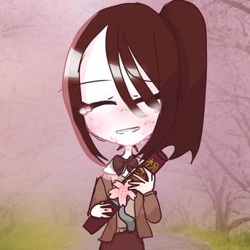 卒業生の皆さんご卒業おめでとうございます！！