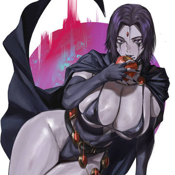 Raven-2