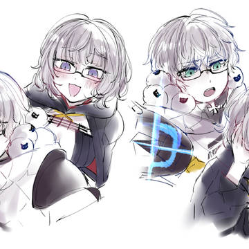モレー