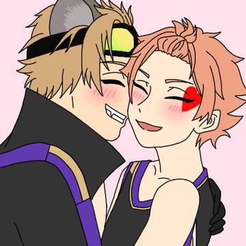 ラブラブ部活ラギエー