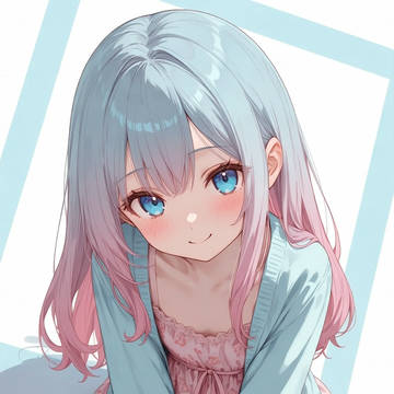 妹ちゃん