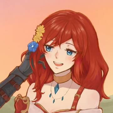 レイナちゃん まとめ