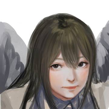いろいろ　練習