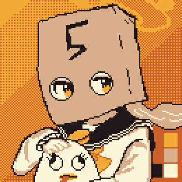 ヒフミ