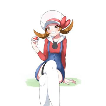 コトネ
