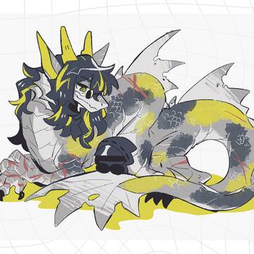 リー先生&鯉博多めまとめ