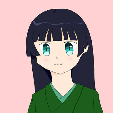 駒形花火1