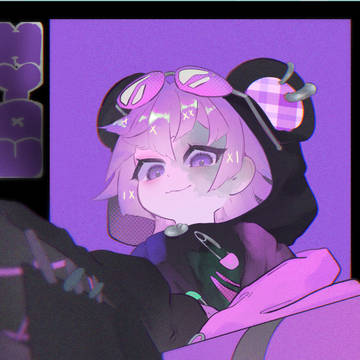 🐻