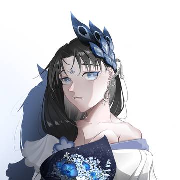 司篁