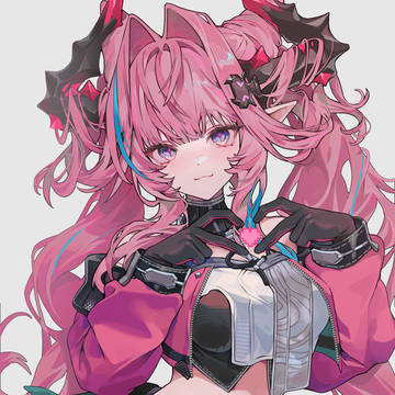 イヴォンヌ