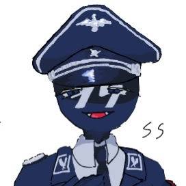 絵チャ
