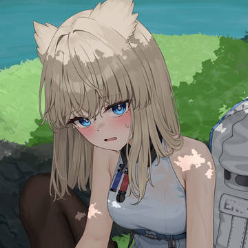 ペリカ