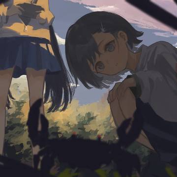 ｶﾆﾛﾎﾞ部🦀