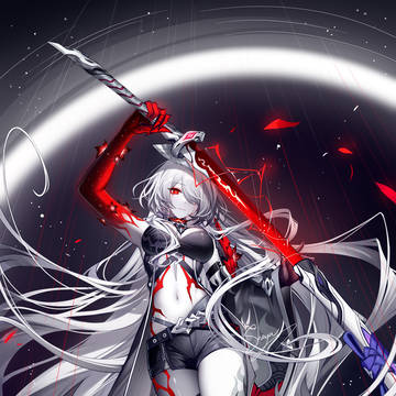 无题
