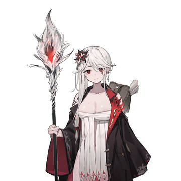 マルディナ