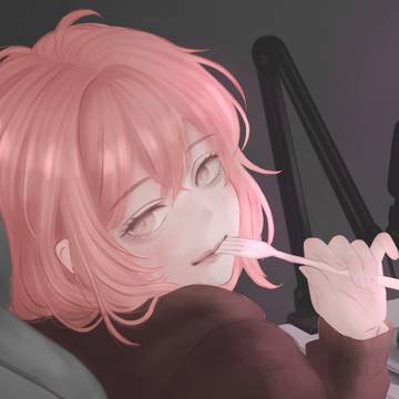 活動13周年！🍥