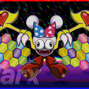 Marx