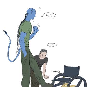 オールジェイク
