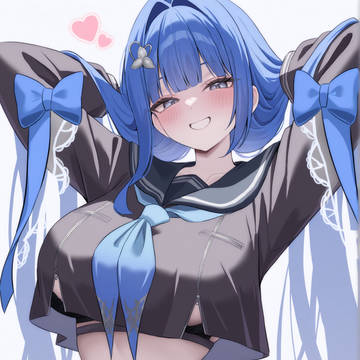 アルカナ