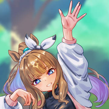 待ち合わせアイ