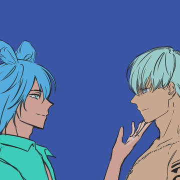 Xtremes ブルレー
