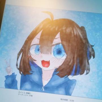 初投稿ฅ^•ω•^ฅ✨